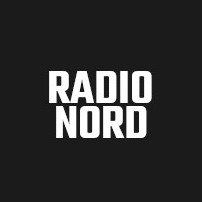 Radio Nord