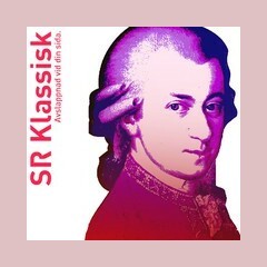 SR Klassisk