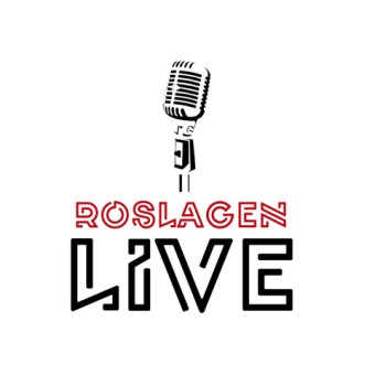 Roslagen Live Country