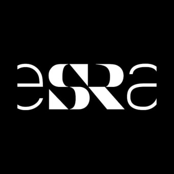 Sveriges Radio SR Extra09