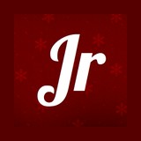 Julradio