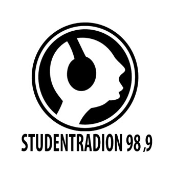 Uppsala Studentradio 98.9