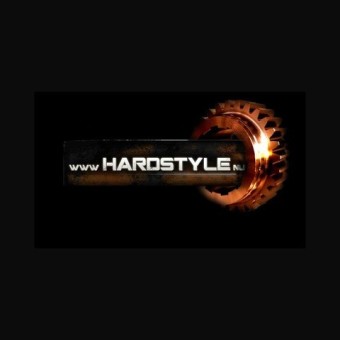 NeRadio Hardstyle