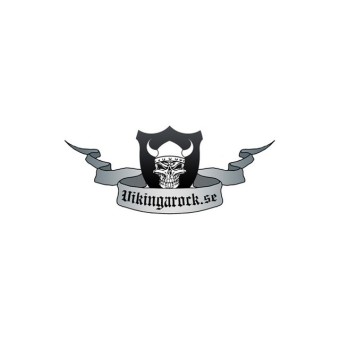 Vikingarock Radio