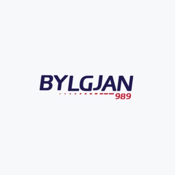 Bylgjan FM