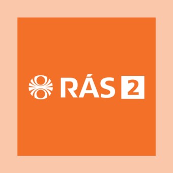 RUV Rás 2