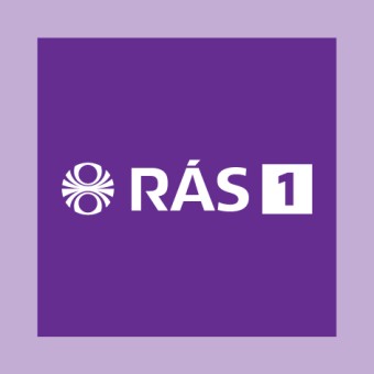 RÚV Rás 1