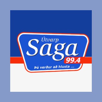 Útvarp Saga
