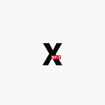 X-id 97.7 FM