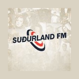 Suðurland FM