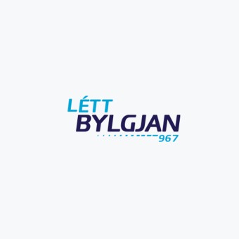 Létt Bylgjan