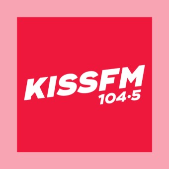 KissFM 104.5