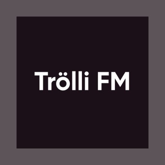 Trölli
