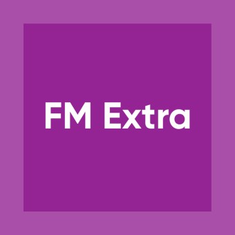 FM 957 Extra