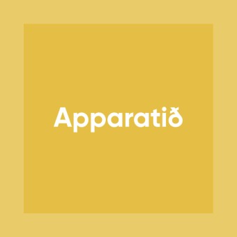 Apparat id