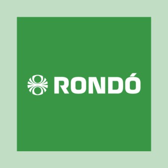 Rondó