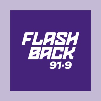 FlashBack