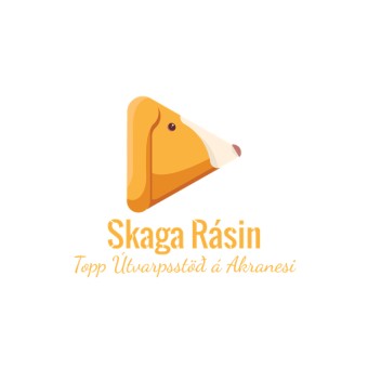 Skaga Rásin