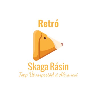 Retró Skaga Rásin
