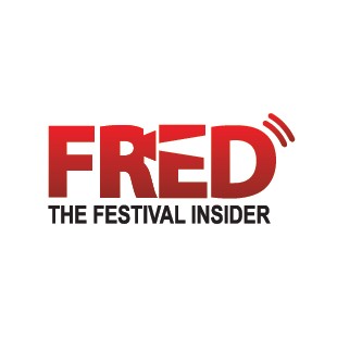 FRED FILM RADIO Icelandic