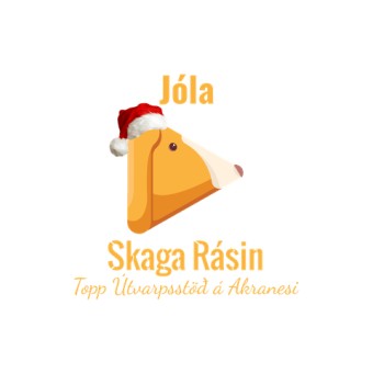 Jóla Skaga Rásin