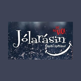 Jolarasin