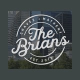 We Are The Brians