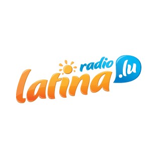 Radio Latina