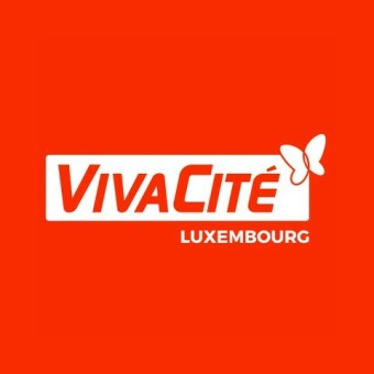 RTBF VivaCité Luxembourg