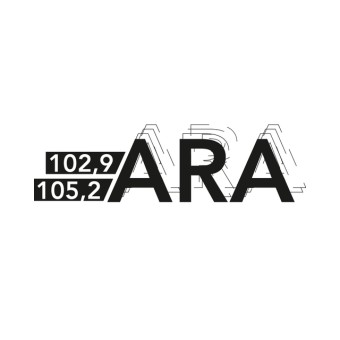 Radio ARA