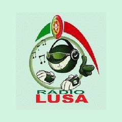 Radio Lusa
