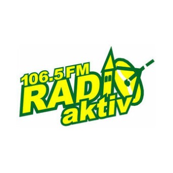 Radio Aktiv 106.5