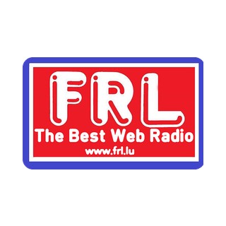 Free Radio Luxembourg