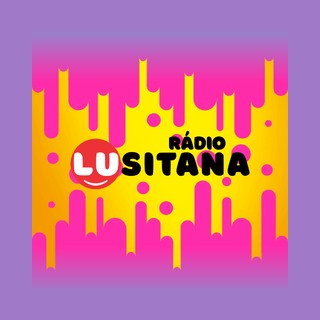 Radio Lusitana
