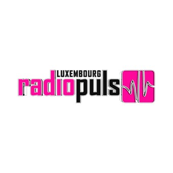 Radio Puls Luxembourg