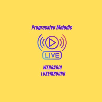 Progressive Melodic