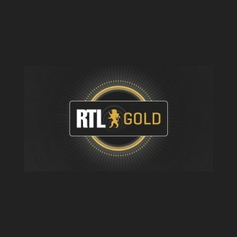 RTL Gold