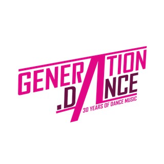 Generation Dance