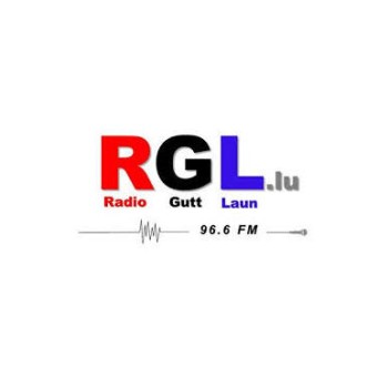 Radio Gutt Laun