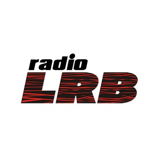 Radio LRB