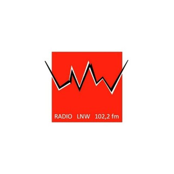 Radio LNW