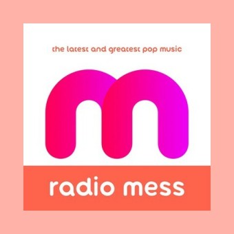 Radio Mess
