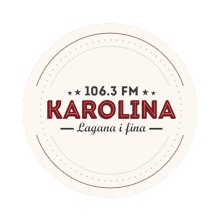 Radio Karolina