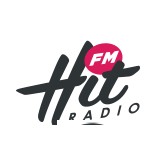 Hit FM