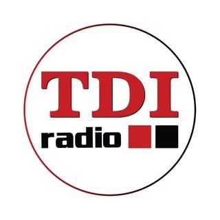 TDI Radio 91.8 FM