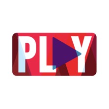 PLAY Radio (B92)