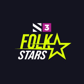 Radio S3 Folk Stars
