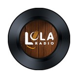 Radio Lola