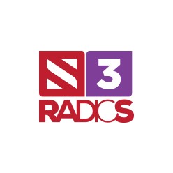 Radio S3