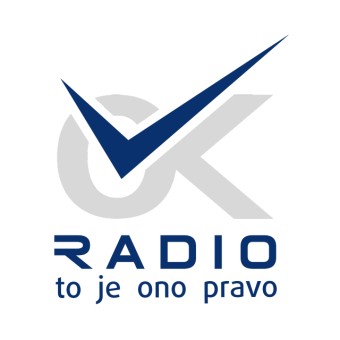 OK Radio
